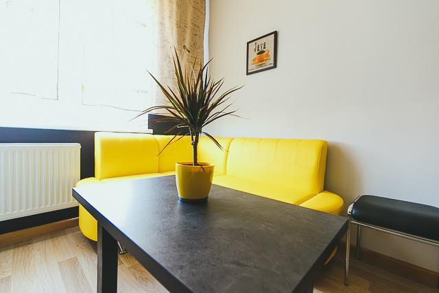 شقة Vip Apartmen سومي المظهر الخارجي الصورة